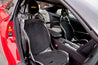 Tillett B1 Carbon Race Car Seat - DISCONTINUED Tillett