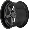 BC Forged Modular LE05 BC Forged