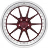 BC Forged Modular LE10 BC Forged