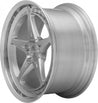 BC Forged Modular LE51 BC Forged