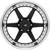 BC Forged Modular LE61 BC Forged