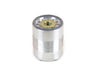 Canton 25-164 CM Oil Filter 3.4" Billet Spin-On 3/4 Inch -16 Thread 2 5/8 O-ring Canton Racing Products