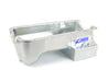 Canton 15-694S Oil Pan For Ford 351W Rear T Sump Road Race Pan With No Scraper Canton Racing Products