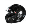 Bell RS7 Carbon Helmet Size 59 cm Bell