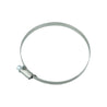 BOOST Products 2-3/8" - 3-1/8" Hose Clamp - Stainless Steel Range BOOST Products