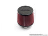 NEUSPEED P-Flo Air Filter [sku] - NEUSPEED