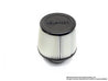 NEUSPEED P-Flo Air Filter [sku] - NEUSPEED