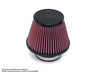 NEUSPEED P-Flo Air Filter [sku] - NEUSPEED