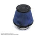 NEUSPEED P-Flo Air Filter [sku] - NEUSPEED