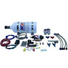 Nitrous Express 2 Cyl Mainline Nitrous Kit w/2.5lb Bottle Nitrous Express