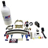 Nitrous Express 2 Cyl Proton Nitrous Kit w/2.5lb Bottle Nitrous Express