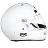 Bell K1 Sport White Helmet X Large (61+) Bell