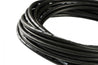 Super Conductor Spark Plug Wire, Black 8.5mm, 50 Ft MSD