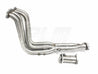PLM Power Driven K-Series 4-2-1 Header for 04-08 TSX / 03-07 Euro Accord CL7 CL9 PrivateLabelMfg