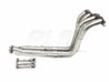 PLM Power Driven K-Series 4-2-1 Header for 04-08 TSX / 03-07 Euro Accord CL7 CL9 PrivateLabelMfg
