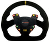 Cartek Wireless Steering Wheel Control System Cartek