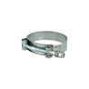 BOOST Products T-Bolt Clamp - Stainless Steel - 46-51mm BOOST Products
