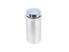 Canton 77-250 Aluminum Power Steering Tank Universal 1/2" NPT and 3/8" NPT Ports Canton Racing Products