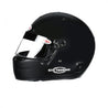Bell GT5 Touring Helmet XL Matte Black 60-61 + cm Bell