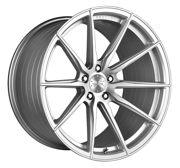 Vertini RFS1.1 Wheels
