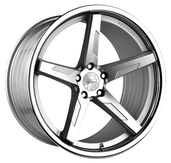 Vertini RFS1.7 Wheels