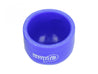 BOOST Products Silicone Coolant Cap 1-1/2" ID, Blue BOOST Products