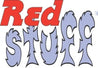 S4 Kits Redstuff and USR Rotors EBC