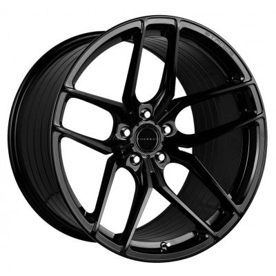 Stance Wheels SF03