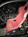 Planted Nissan 240SX (1989-1998) Passenger Side Seat Base (LOW) Planted