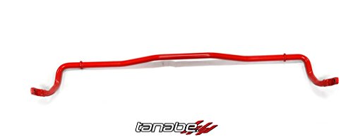 Tanabe Front Sway Bar Scion FRS/Subaru BRZ 2012 Tanabe