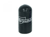 BOOST Products Silicone Coolant Cap 3/8" ID, Black BOOST Products