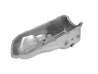 Canton 15-389 Oil Pan For Pontiac Stock Replacement Unplated Canton Racing Products