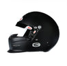 Bell K1 Pro Matte Black Helmet Size Medium Bell