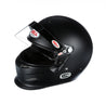 Bell K1 Pro Matte Black Helmet Size Small Bell
