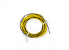 Replacement Fiber Optic Cable, 12-Feet MSD