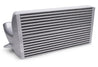VRSF Intercooler Upgrade Kit for 09-16 BMW Z4 35i / 35is E89 N54 VR Speed
