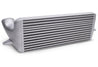 VRSF Intercooler Upgrade Kit for 09-16 BMW Z4 35i / 35is E89 N54 VR Speed