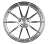 VS FORGED VS01 WHEELS VS Forged