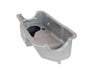 Canton 15-670 Oil Pan For Ford 351W Fox Body Mustang Deep Rear Sump Pan Canton Racing Products