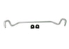 Whiteline 08-13 BMW M3 30mm Front Heavy Duty Swaybar Whiteline