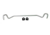 Whiteline 08-13 BMW M3 30mm Front Heavy Duty Swaybar Whiteline