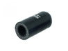 BOOST Products Silicone Coolant Cap 1/2" ID, Black BOOST Products