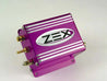 ZEX System Control Box ZEX Dry ZEX