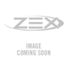 ZEX System Control Box ZEX Dry ZEX