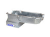 Canton 15-554 Oil Pan AMC T Sump Road Race Pan Canton Racing Products