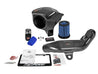 aFe Black Series Carbon Fiber CAIS w/Pro 5R Filter 16-18 BMW M2 (F87) L6-3.0L aFe