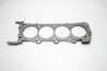 Cometic Ford 4.6 Left DOHC Only 95.25 .030 inch MLS Darton Sleeve Cometic Gasket