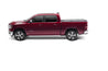 UnderCover 19-20 Ram 1500 6.4ft Flex Bed Cover Undercover