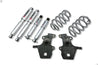 Belltech LOWERING KIT WITH SP SHOCKS Belltech