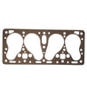 Omix Cylinder Head Gasket 134 F-Head 52-71 Willys OMIX